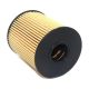 oil-filter-ZQ80019180-1