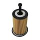 oil-filter-ZQ91861480-0