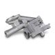 oil-pumps-021115105B-10
