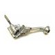 oil-pumps-026115105A-1
