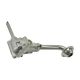 oil-pumps-026115105B-0