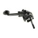 oil-pumps-026115105G-1