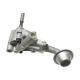 oil-pumps-027115105B-2