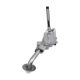 oil-pumps-027115105C-1