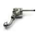 oil-pumps-027115105E-2