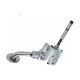 oil-pumps-028115105G-1