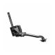 oil-pumps-028115105M-1