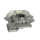 oil-pumps-030115105N-1