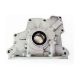 oil-pumps-036115105D-1