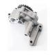 oil-pumps-038115105C-11