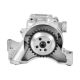 oil-pumps-03C115105AB-1