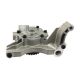 oil-pumps-03C115105AC-1