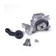 oil-pumps-03C115105AD-1
