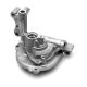 oil-pumps-03C115105AG-0