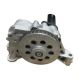 oil-pumps-03L115105B-10