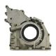 oil-pumps-04256995-1