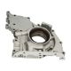 oil-pumps-04259226-2