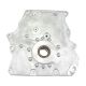 oil-pumps-04693103AA-2