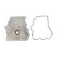 oil-pumps-04777838AA-1