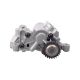 06H115105BC Third-EA888 Engine Oil Pump Compatible with VW Jetta Passat CPRA CPPA Replace# 06H115105BD,06H115105BL,06H115105DR,06H115105AN,06H115105FM,06H115105BK