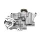 oil-pumps-04E115105AN-1