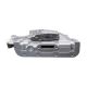oil-pumps-04E115105AT-4