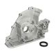 oil-pumps-04E115105N-0