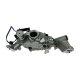 oil-pumps-05184295AF-2