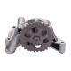 oil-pumps-057-708-1