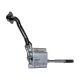 oil-pumps-058115105C-1