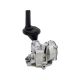 Parts Engine Oil Pump Fit 3.0 L T CRCA Fit for Audi Q7 4LB VW Touareg 7P 3.0T TDI 12-15 059115103BG 059115103T