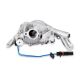 oil-pumps-068252670AO-3