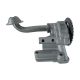 oil-pumps-06A115103B-1