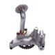oil-pumps-06A115105-0