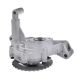 oil-pumps-06A115105A-1