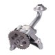oil-pumps-06A115105B-10