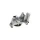 oil-pumps-06A115105C-1