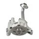 oil-pumps-06A115105D-1