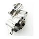oil-pumps-06A115105H-2