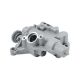 AULINK Oil Pump 06H115105AC For VW Beetle CC Eos Golf GTI Jetta Passat Scirocco 2009-2016,For AudiI A4 A5 A6 Q3 Q5 TT 2008-2016 1.8L 2.0L 06H115105AF 06H115105AN 06H115105AJ