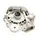 oil-pumps-074115105A-0
