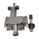 oil-pumps-1-11310-199-0-10