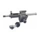 oil-pumps-1-13100-244-1-2