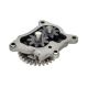 oil-pumps-1-13100313-3-2