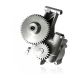oil-pumps-101101552D-2