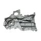 oil-pumps-1011100-EG01-2