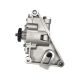 1011100XEC01 Oil Pump Assembly. Compatible With GREAT WALL HAVAL H6 H7 H9 2.0T 4C20 Petrol Engine