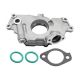 oil-pumps-10296-1