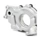oil-pumps-10355HV-1