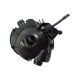 For Bmw 1 3 5 6 7 Z4 Series 2004-2011 Crankcase Breather Hoses Oil Separator Kit